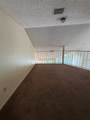 7808 Waterview Way - Photo 17