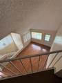 7808 Waterview Way - Photo 18