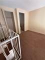 7808 Waterview Way - Photo 19