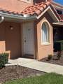 7808 Waterview Way - Photo 2