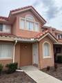 7808 Waterview Way - Photo 20