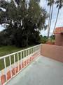 7808 Waterview Way - Photo 21