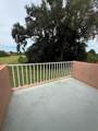 7808 Waterview Way - Photo 22
