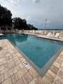 7808 Waterview Way - Photo 23