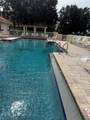 7808 Waterview Way - Photo 24