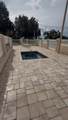 7808 Waterview Way - Photo 26