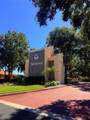 7808 Waterview Way - Photo 3