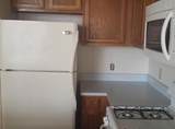 7808 Waterview Way - Photo 4