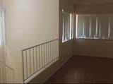 7808 Waterview Way - Photo 5