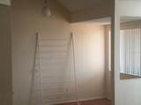 7808 Waterview Way - Photo 6