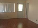 7808 Waterview Way - Photo 7