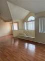 7808 Waterview Way - Photo 8