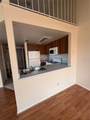 7808 Waterview Way - Photo 9
