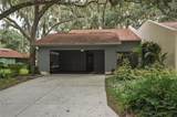 6678 Trail Ridge Drive - Photo 1