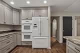 6678 Trail Ridge Drive - Photo 10