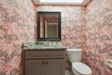 6678 Trail Ridge Drive - Photo 11