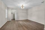 6678 Trail Ridge Drive - Photo 12