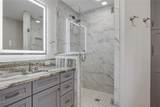 6678 Trail Ridge Drive - Photo 13