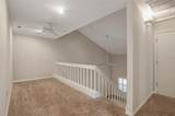 6678 Trail Ridge Drive - Photo 14