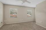 6678 Trail Ridge Drive - Photo 15