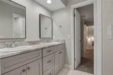 6678 Trail Ridge Drive - Photo 17