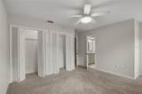 6678 Trail Ridge Drive - Photo 18