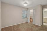 6678 Trail Ridge Drive - Photo 19