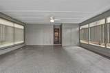 6678 Trail Ridge Drive - Photo 2