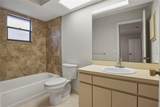 6678 Trail Ridge Drive - Photo 20