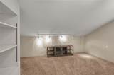 6678 Trail Ridge Drive - Photo 21
