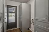 6678 Trail Ridge Drive - Photo 22