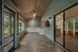 6678 Trail Ridge Drive - Photo 23