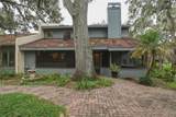 6678 Trail Ridge Drive - Photo 25