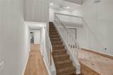 6678 Trail Ridge Drive - Photo 4