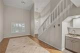 6678 Trail Ridge Drive - Photo 5