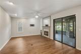 6678 Trail Ridge Drive - Photo 6
