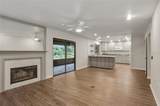 6678 Trail Ridge Drive - Photo 7