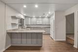 6678 Trail Ridge Drive - Photo 8
