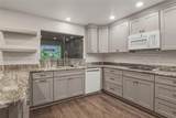 6678 Trail Ridge Drive - Photo 9