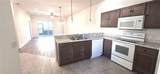 1631 Linz Court - Photo 10