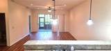 1631 Linz Court - Photo 11