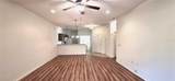1631 Linz Court - Photo 12