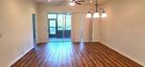 1631 Linz Court - Photo 13