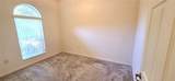 1631 Linz Court - Photo 14