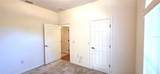 1631 Linz Court - Photo 15