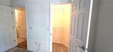1631 Linz Court - Photo 16