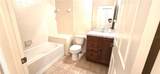 1631 Linz Court - Photo 17