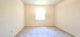 1631 Linz Court - Photo 18