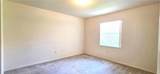 1631 Linz Court - Photo 19