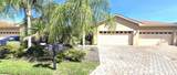 1631 Linz Court - Photo 2